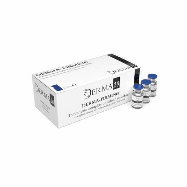 DERMA-FIRMING®-All-in-one-Firming-Cocktail-steriles-Microneedling-Serum-Derma-2.0