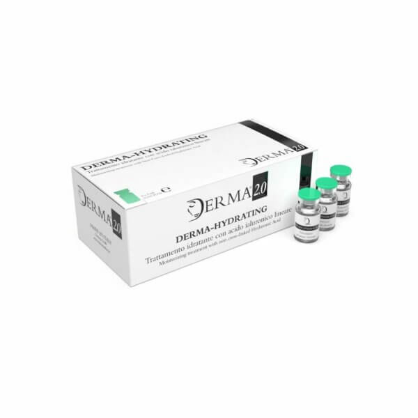 DERMA-HYDRATING-All-in-one-Feuchtigkeits-Cocktail-steriles-Microneedling-Serum-Derma-2.0