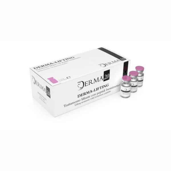 DERMA-LITFING-All-in-one-Lifting -Cocktail-steriles-Microneedling-Serum-Derma-2.0