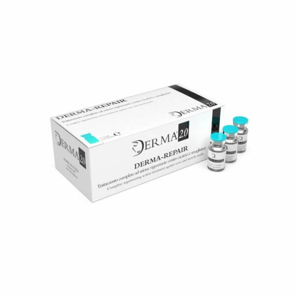 DERMA-REPAIR-All-in-one-Narben-Cocktail-steriles-Microneedling-Serum-Derma-2.0