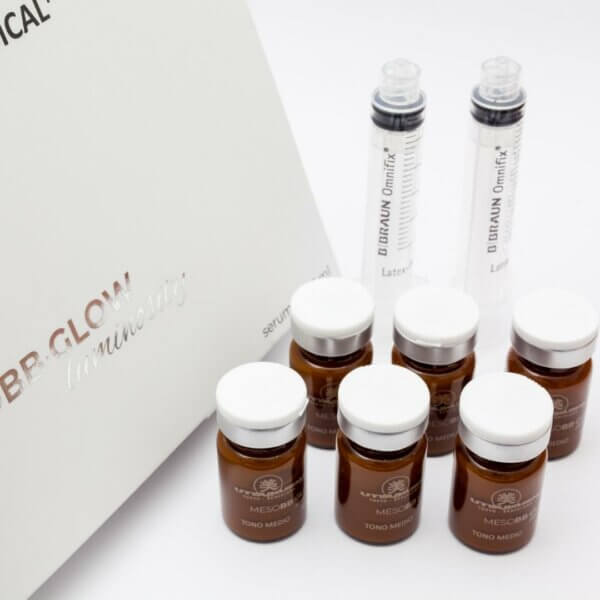 meso-bb-glow-serum-medium-ampulle-und-verpackung-1