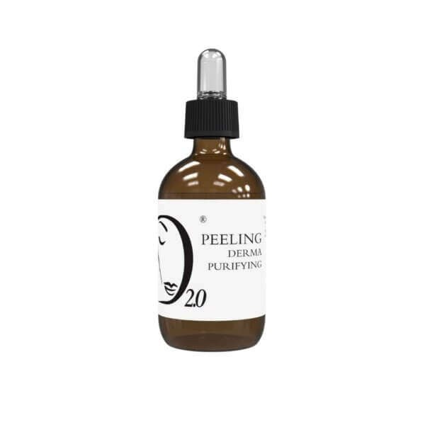 DERMA-PURIFYING-PEELING-reinigendes-Fruchtsäure-Peeling-Derma-2.0®-Flasche