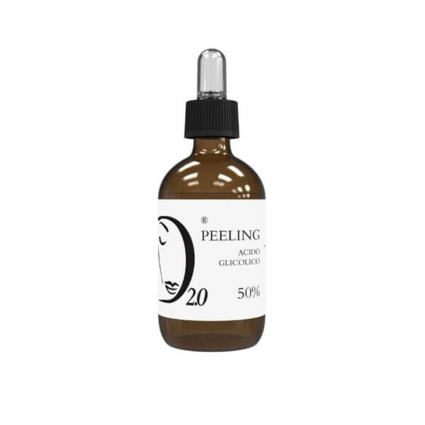 GLYKOLSAEURE-PEELING-50%-erneuerndes-Fruchtsäure-Peeling-Derma-2.0®-Flasche