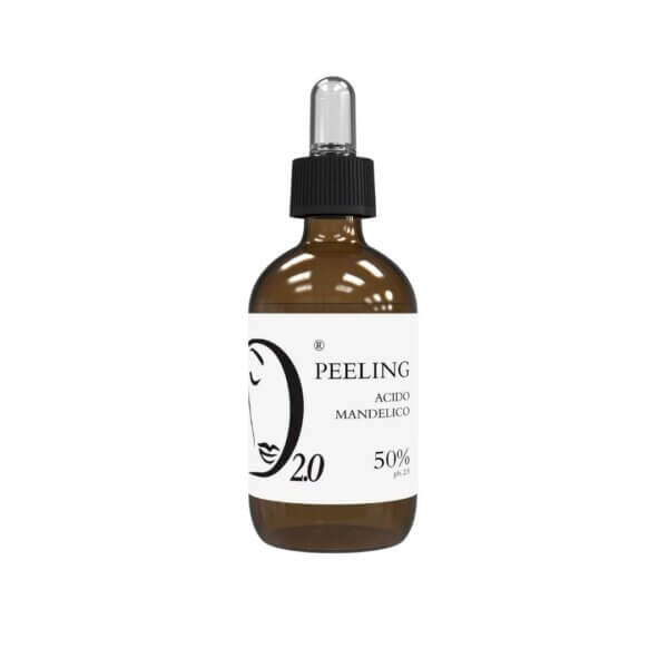 MANDELSÄURE-PEELING-50%-Fruchtsäure-Peeling-Derma-2.0®-Flasche