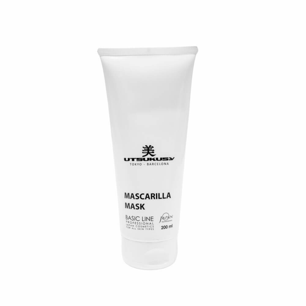 mascarilla-maske-utsukusy-cosmetics-freigestellt