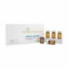 c-retinal-serum-5x5ml-steriles-microneedling-serum-utsukusy-cosmetics-freigestellt