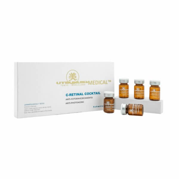 c-retinal-serum-5x5ml-steriles-microneedling-serum-utsukusy-cosmetics-freigestellt