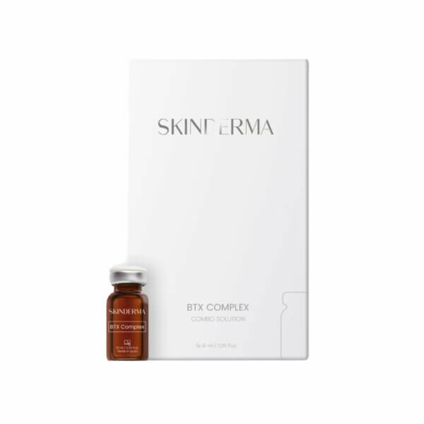 btx-complex-kombilösung-5x10ml-microneedling-serum-skinderma-2-freigestellt