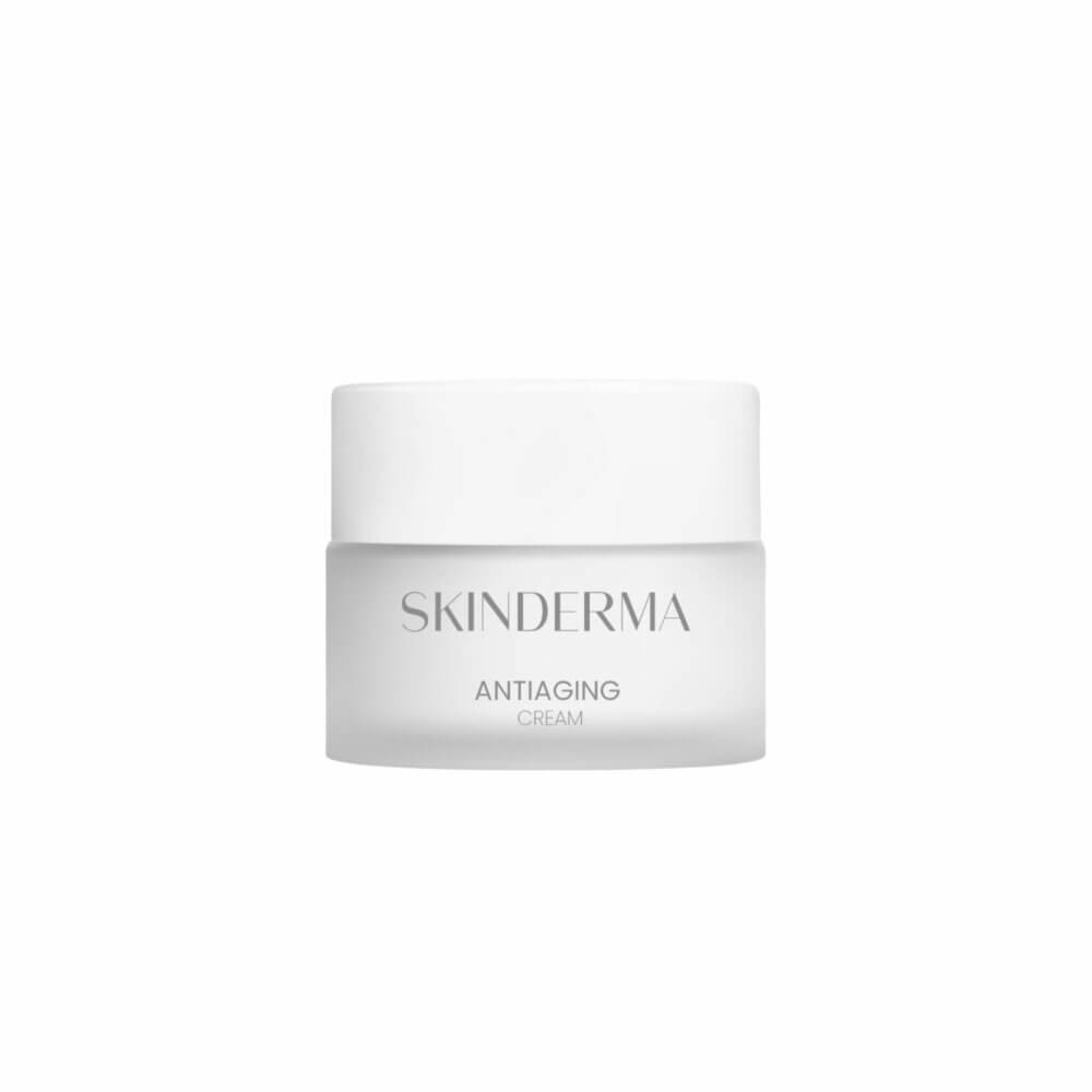 anti-aging-creme-50ml-cremen-skinderma-freigestellt