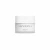 arbutin-creme-50ml-cremen-skinderma-freigestellt