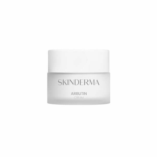 arbutin-creme-50ml-cremen-skinderma-freigestellt