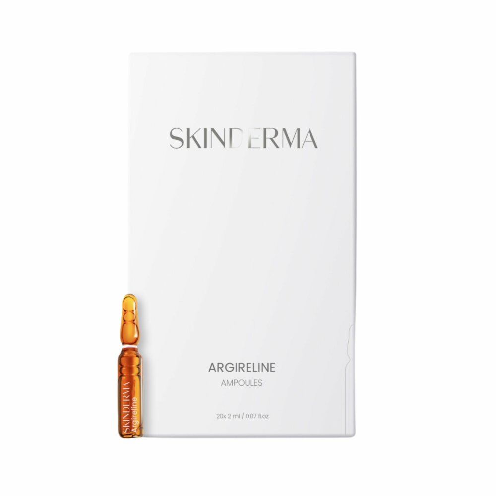 argireline-20x2ml-microneedling-serum-skinderma-2-freigestellt