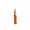 argireline-20x2ml-microneedling-serum-skinderma-freigestellt