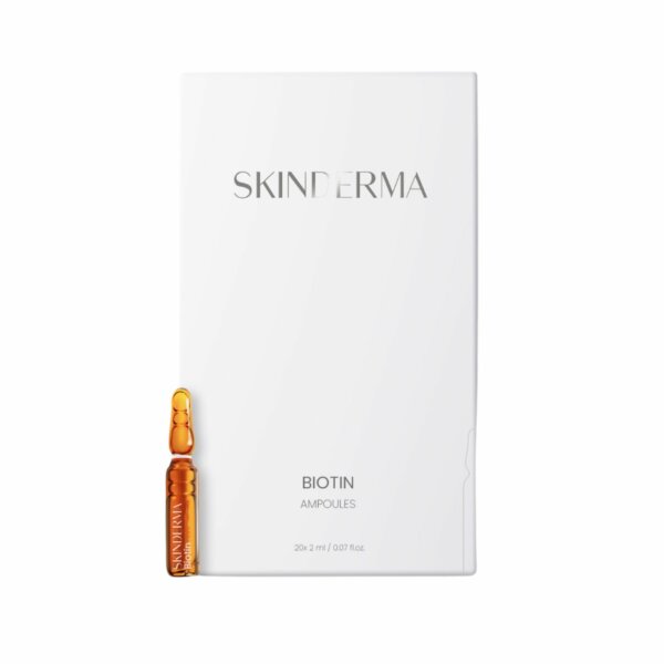 biotin-20x2ml-microneedling-serum-skinderma-2-freigestellt