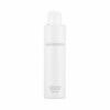 gesichtstonic-peeling-200ml-essential-line-skinderma-freigestellt