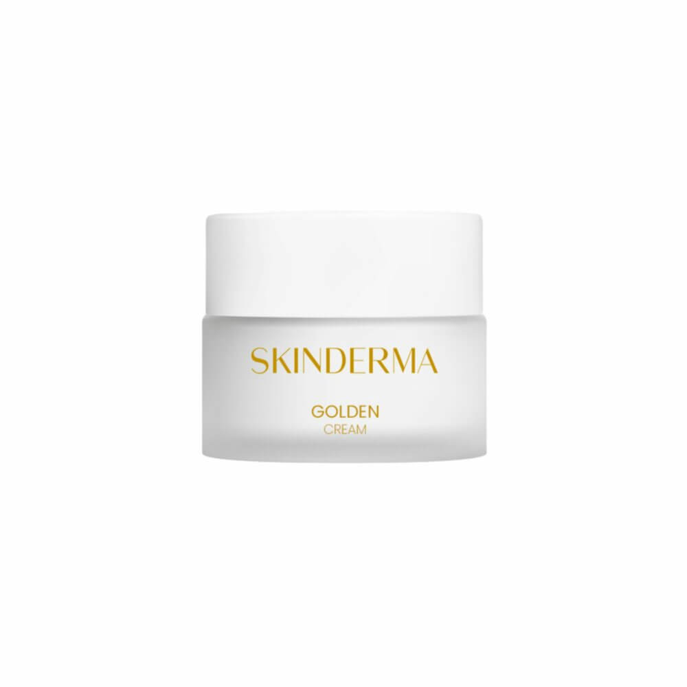 goldene-creme-50ml-cremen-skinderma-freigestellt