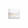 goldene-creme-50ml-cremen-skinderma-freigestellt