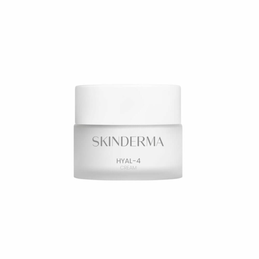 hyal-4-creme-50ml-cremen-skinderma-freigestellt