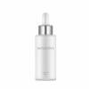 hyal-4-serum-30ml-seren-skinderma-freigestellt