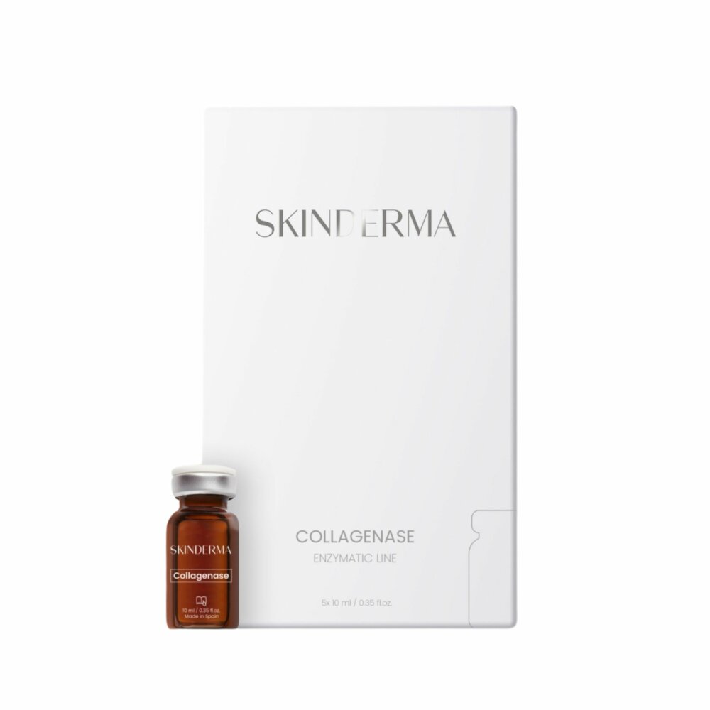 kollagenase-5x10ml-microneedling-serum-skinderma-2-freigestellt