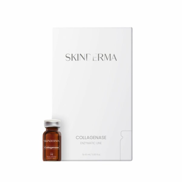 kollagenase-5x10ml-microneedling-serum-skinderma-2-freigestellt