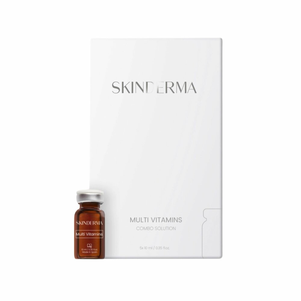 multivitamine-kombiloesung-5x10ml-microneedling-serum-skinderma-2-freigestellt