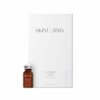 n-zyme-ii-(q10)-5x10ml-microneedling-serum-skinderma-2-freigestellt