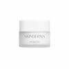 probiotische-creme-50ml-cremen-skinderma-freigestellt