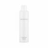 reinigungsmilch-lösung-200ml-essential-line-skinderma-freigestellt