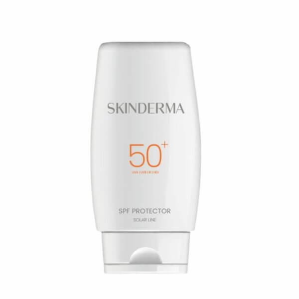 sonnencreme-mit-lsf-schutz-50-50ml-cremen-skinderma-freigestellt