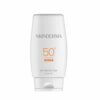 sonnencreme-mit-lsf-schutz-50-farbe-50ml-cremen-skinderma-freigestellt