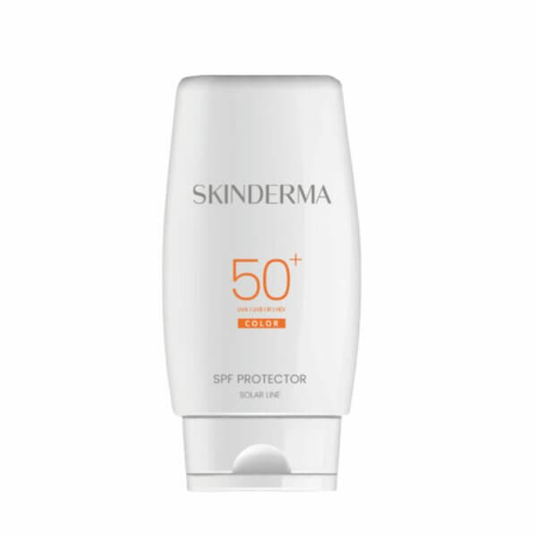 sonnencreme-mit-lsf-schutz-50-farbe-50ml-cremen-skinderma-freigestellt