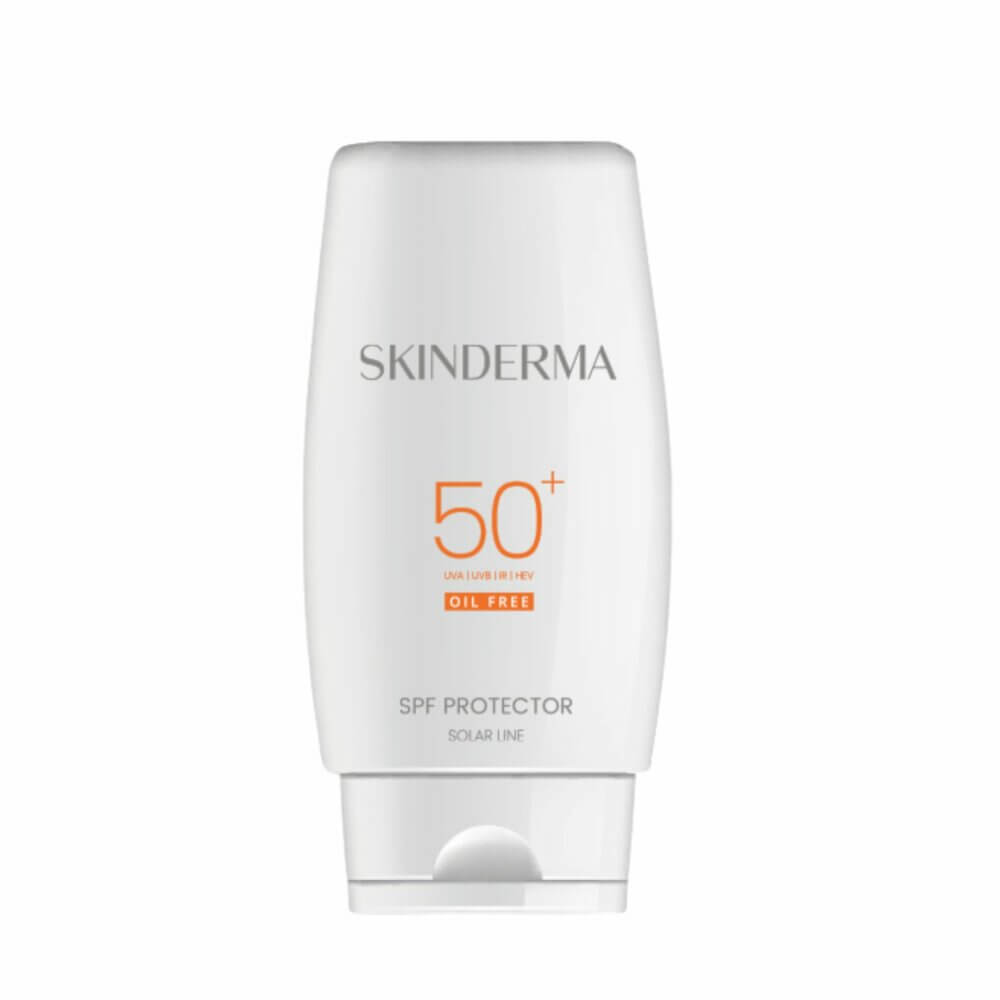 sonnencreme-mit-lsf-schutz-50-oelfrei-50ml-cremen-skinderma-freigestellt