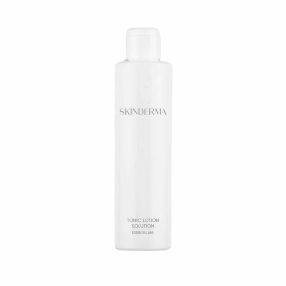 tonic-lotion-lösung-200ml-essential-line-skinderma-freigestellt