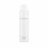 tonic-lotion-lösung-200ml-essential-line-skinderma-freigestellt