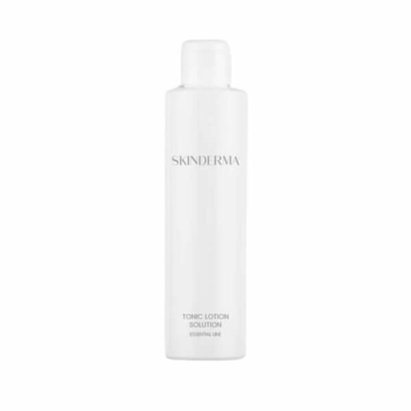 tonic-lotion-lösung-200ml-essential-line-skinderma-freigestellt