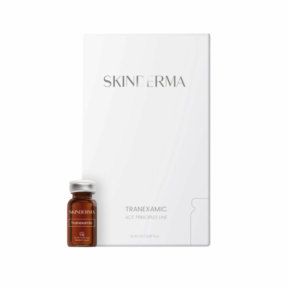 tranexamisch-5x10ml-microneedling-serum-skinderma-2-freigestellt