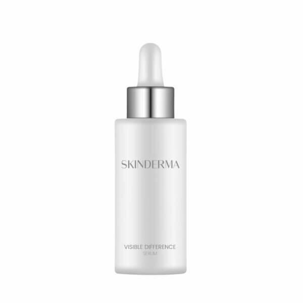 visible-difference-serum-30ml-seren-skinderma-freigestellt