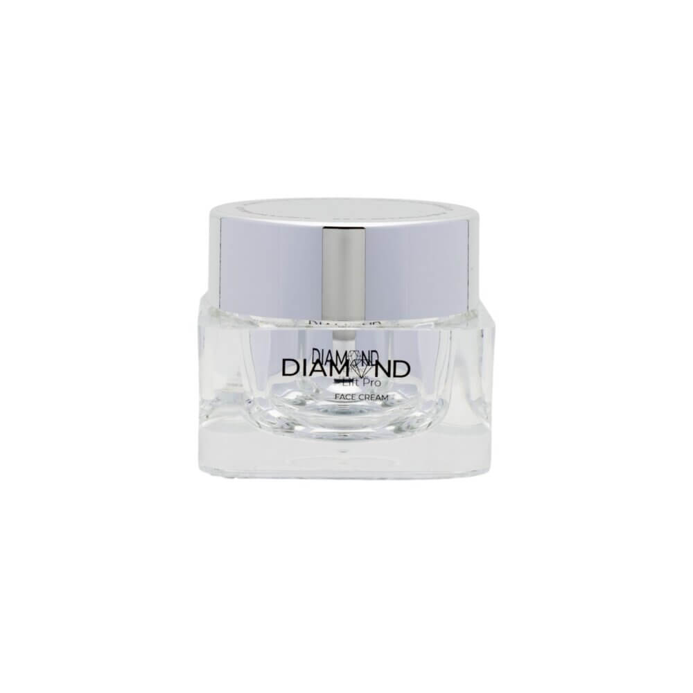 diamond-lift-pro-creme-50ml-utsukusy-cosmetics.