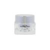 diamond-lift-pro-creme-50ml-utsukusy-cosmetics.