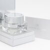 diamond-lift-pro-creme-50ml-verpackung-utsukusy-cosmetics