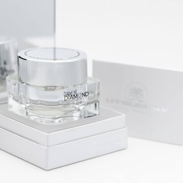 diamond-lift-pro-creme-50ml-verpackung-utsukusy-cosmetics
